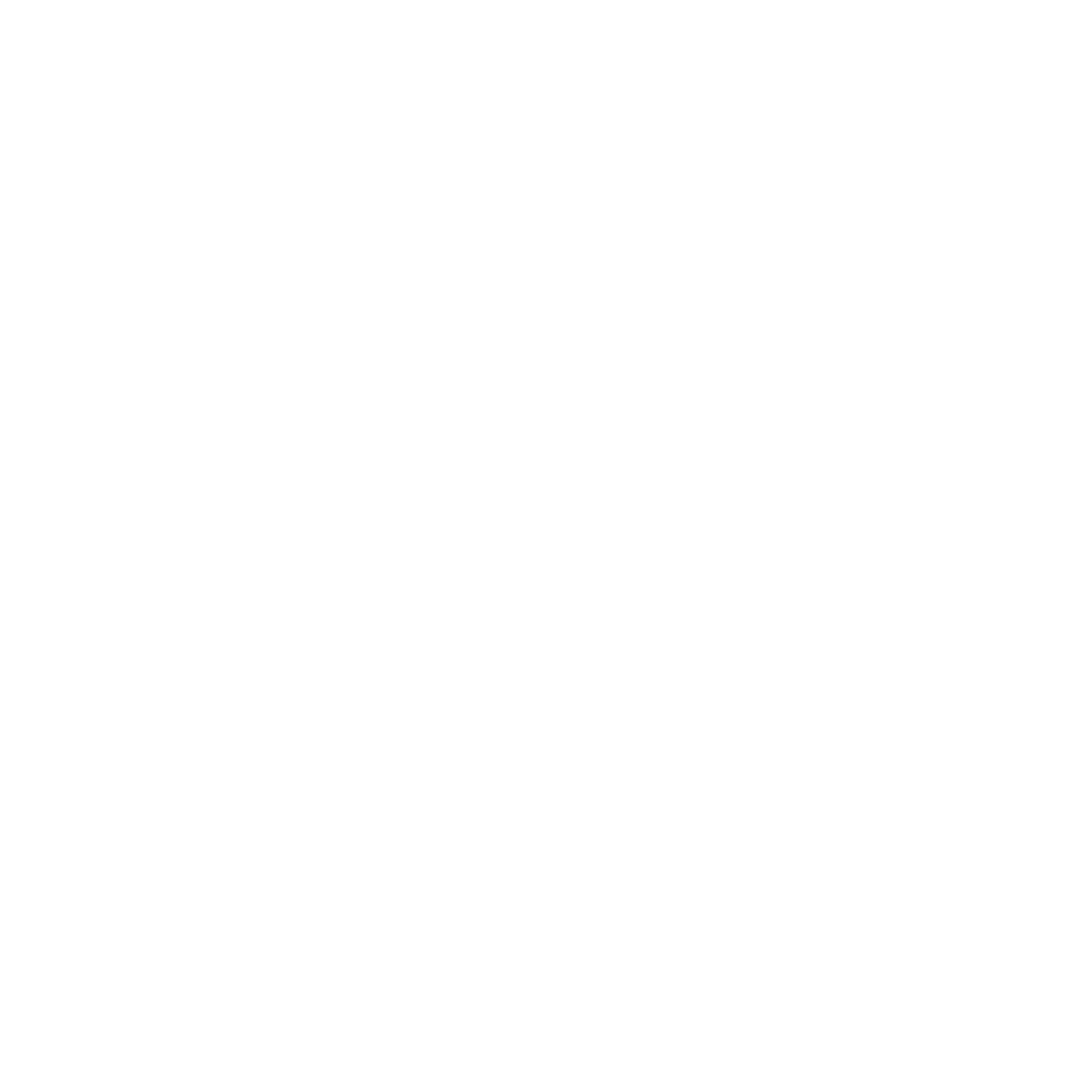 HACCP Certified