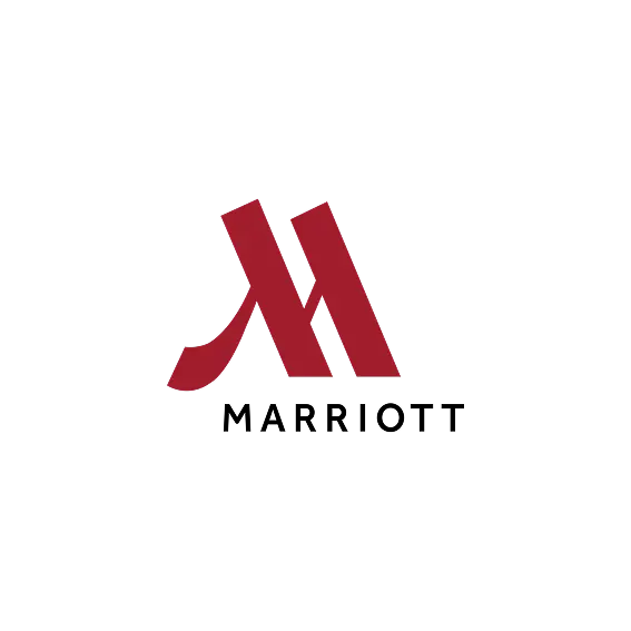 Marriott