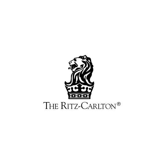 The Ritz-Carlton