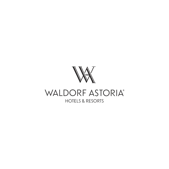 Waldorf