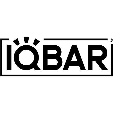 IQBAR