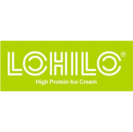 Lohilo