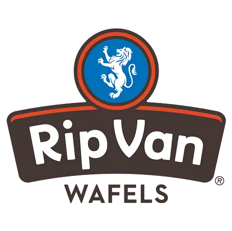 Rip Van