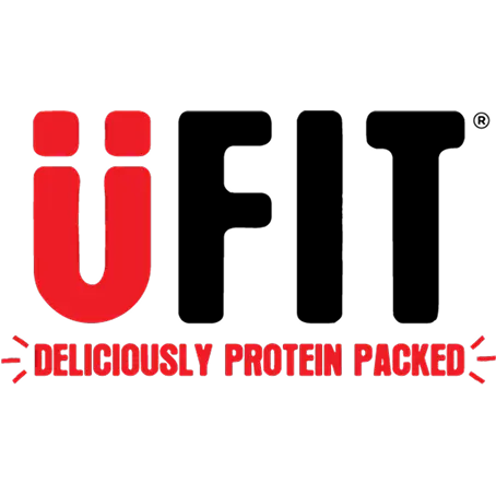 UFIT