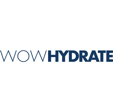 WOW Hydrate