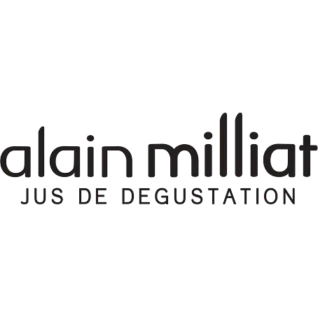 Alain Milliat