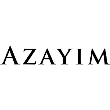 Azayim