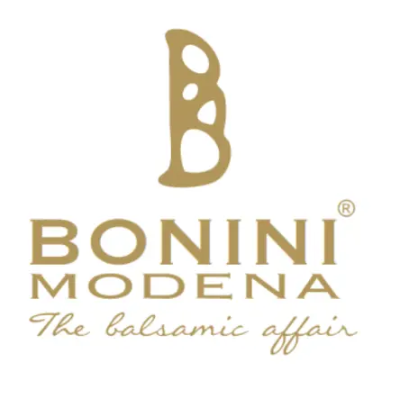 Bonini Modena