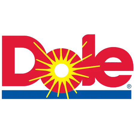 Dole