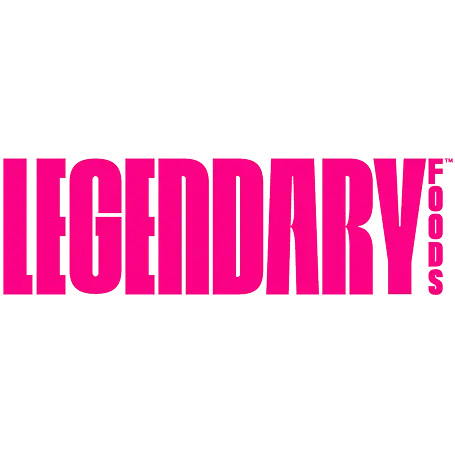Legendary