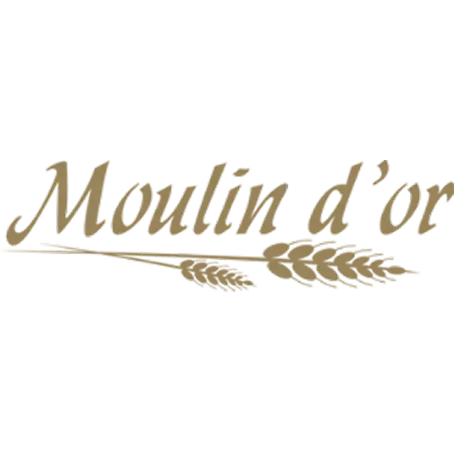 Moulin d'Or