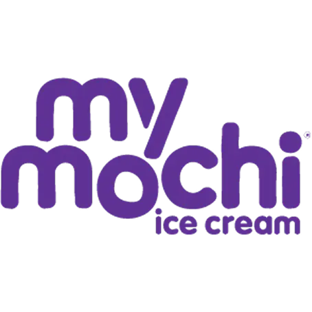 My Mochi