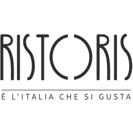 Ristoris
